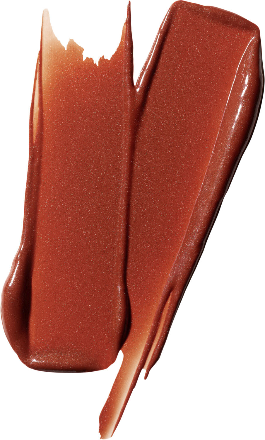 Lustreglass Lipstick