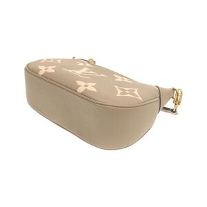 Louis Vuitton Bagatelle