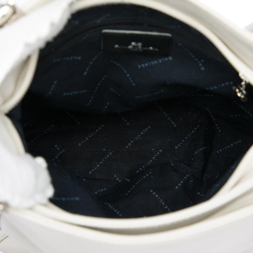 Balenciaga Tote