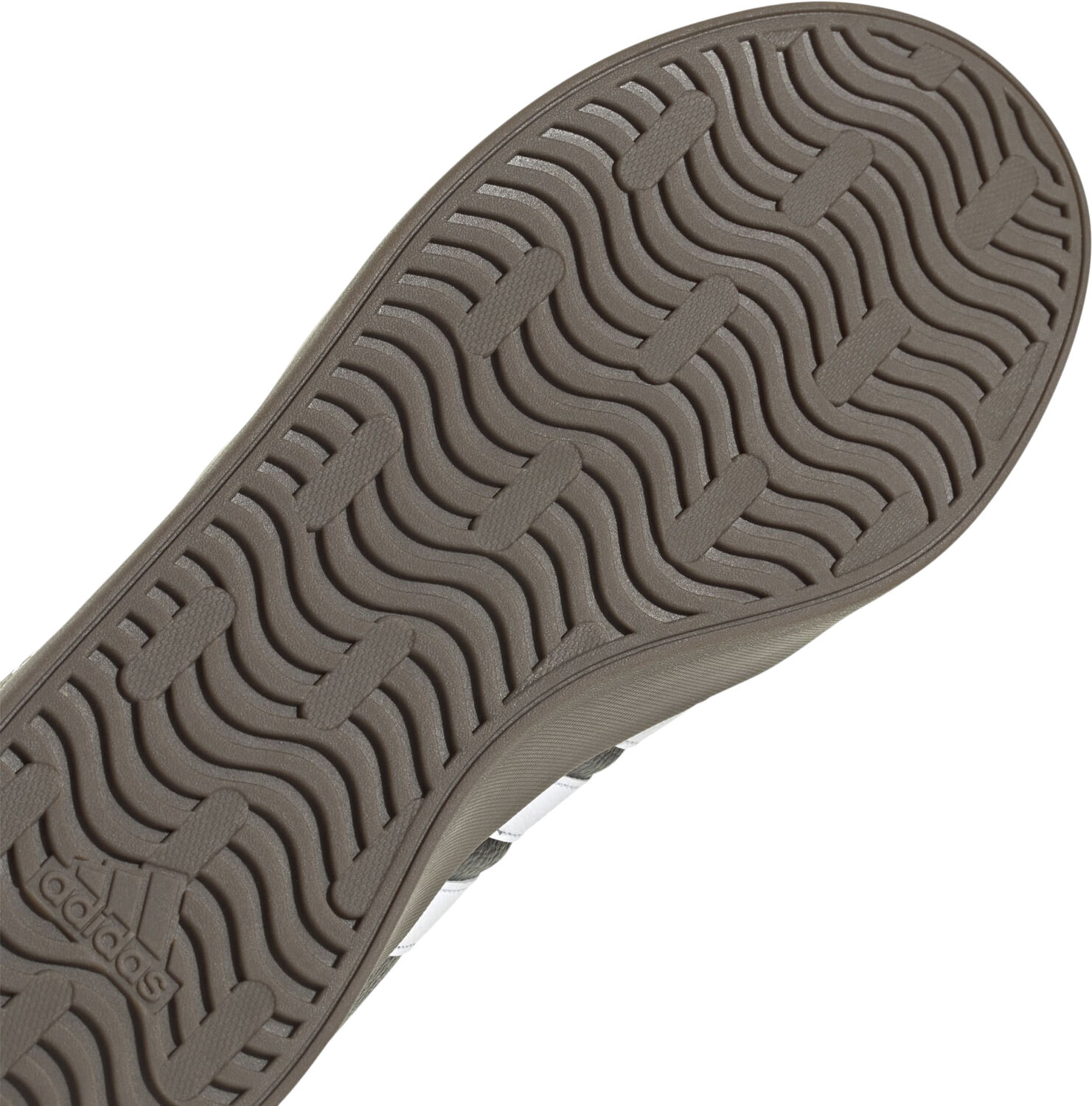 VL Court 3.0 sneakers