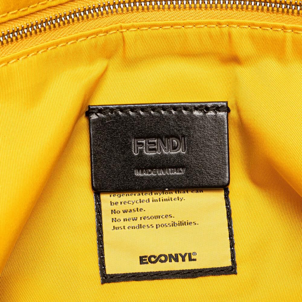 Fendi Baguette