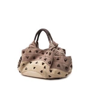 Loewe Handbag