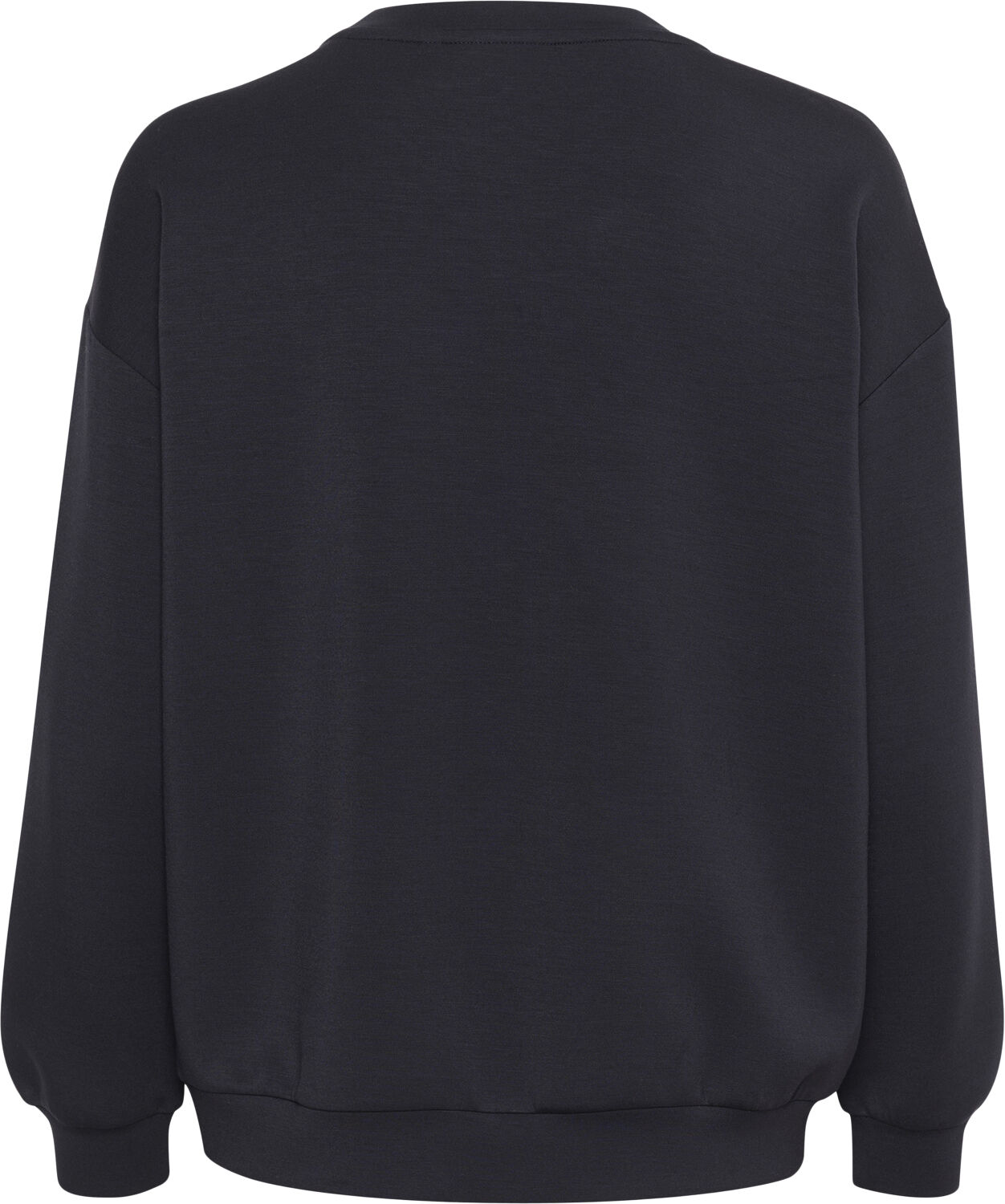 LaicentIW Vincent Mel Mono Sweat