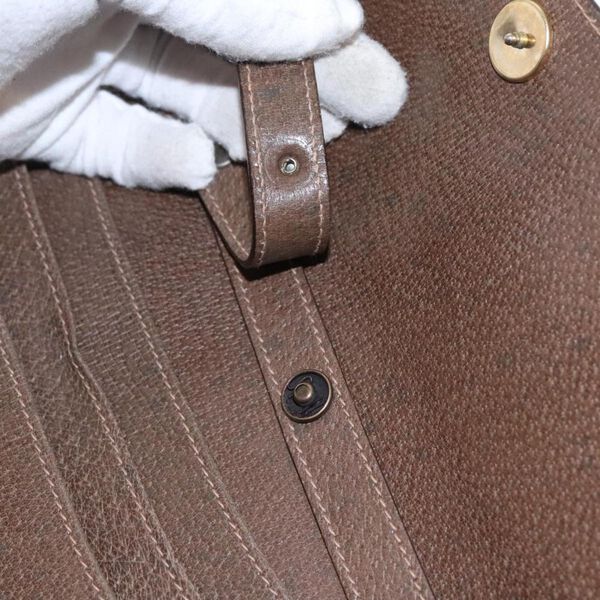 Gucci Handbag
