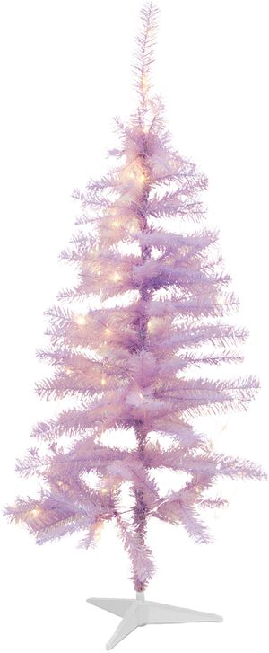 Happy Juletræ 40 LED