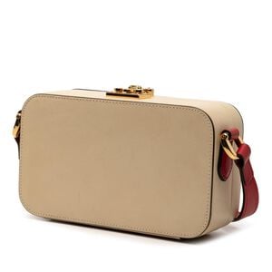 Gucci Crossbody Bag