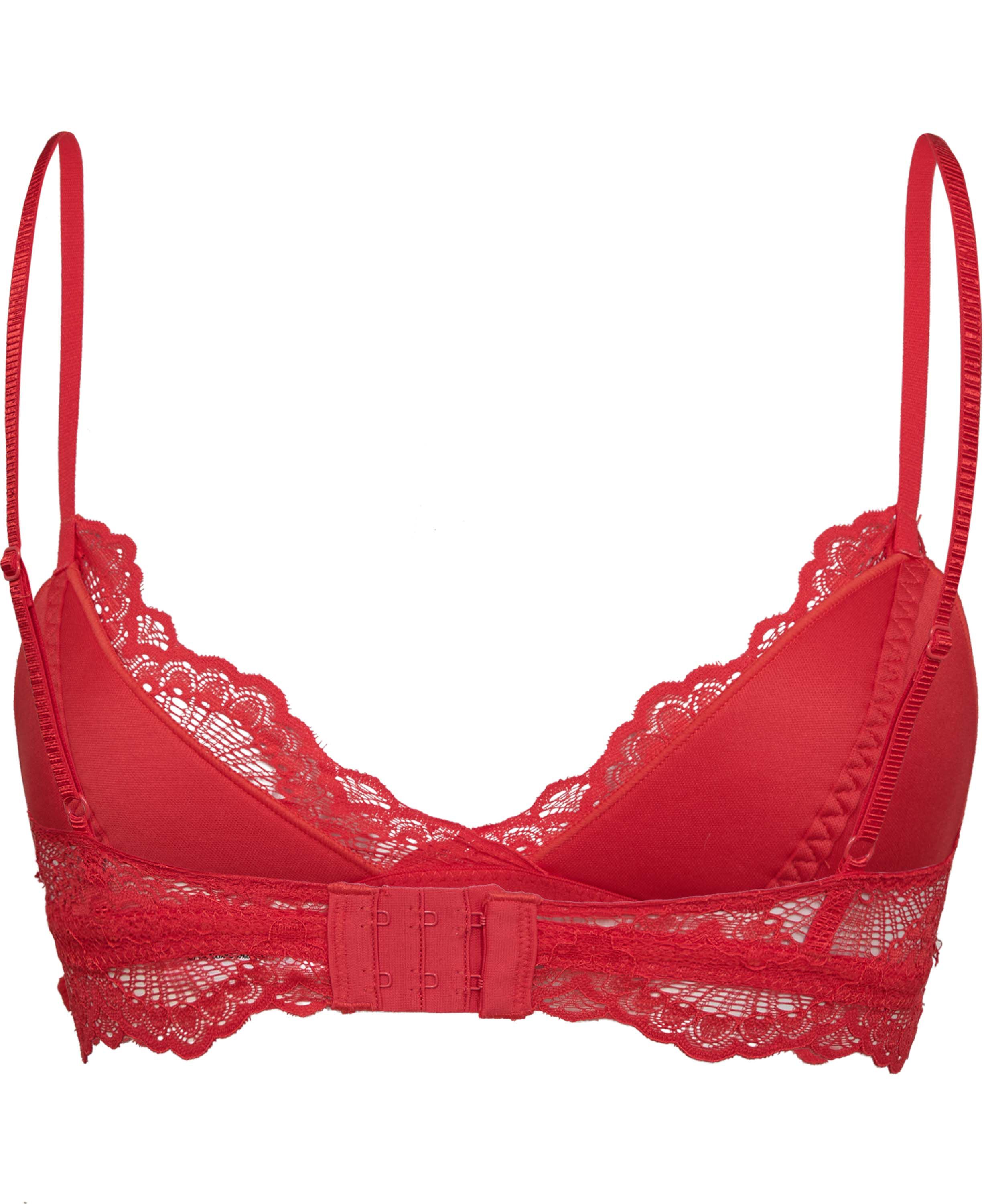 Petal 1. 2 Padded Bra