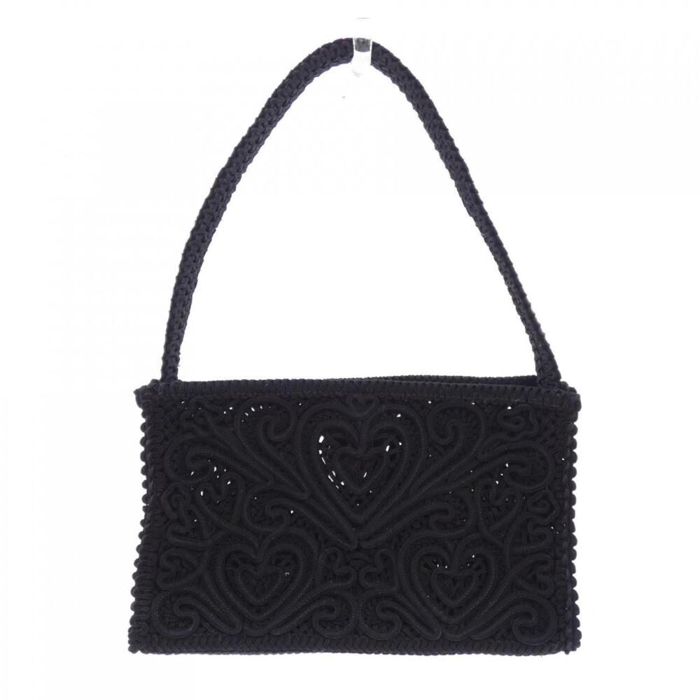 Dolce & Gabbana Handbag