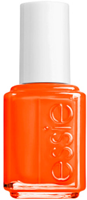 original nail polish