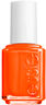 original nail polish