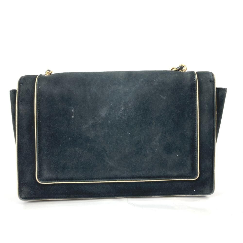 Salvatore Ferragamo Shoulder Bag