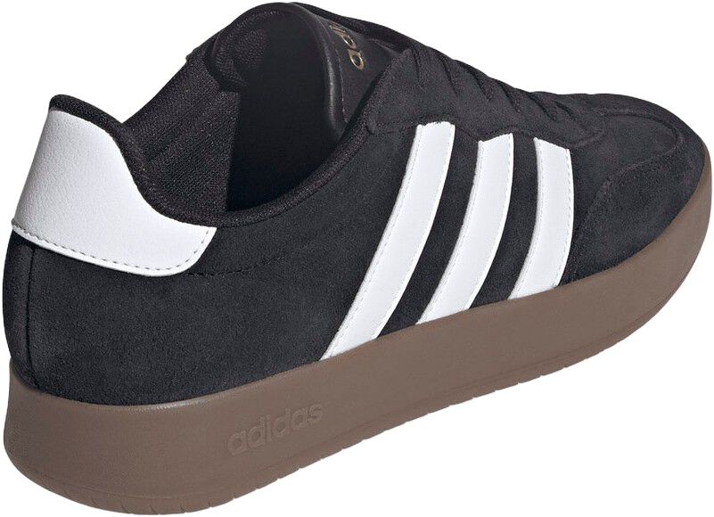 Barreda Sneakers