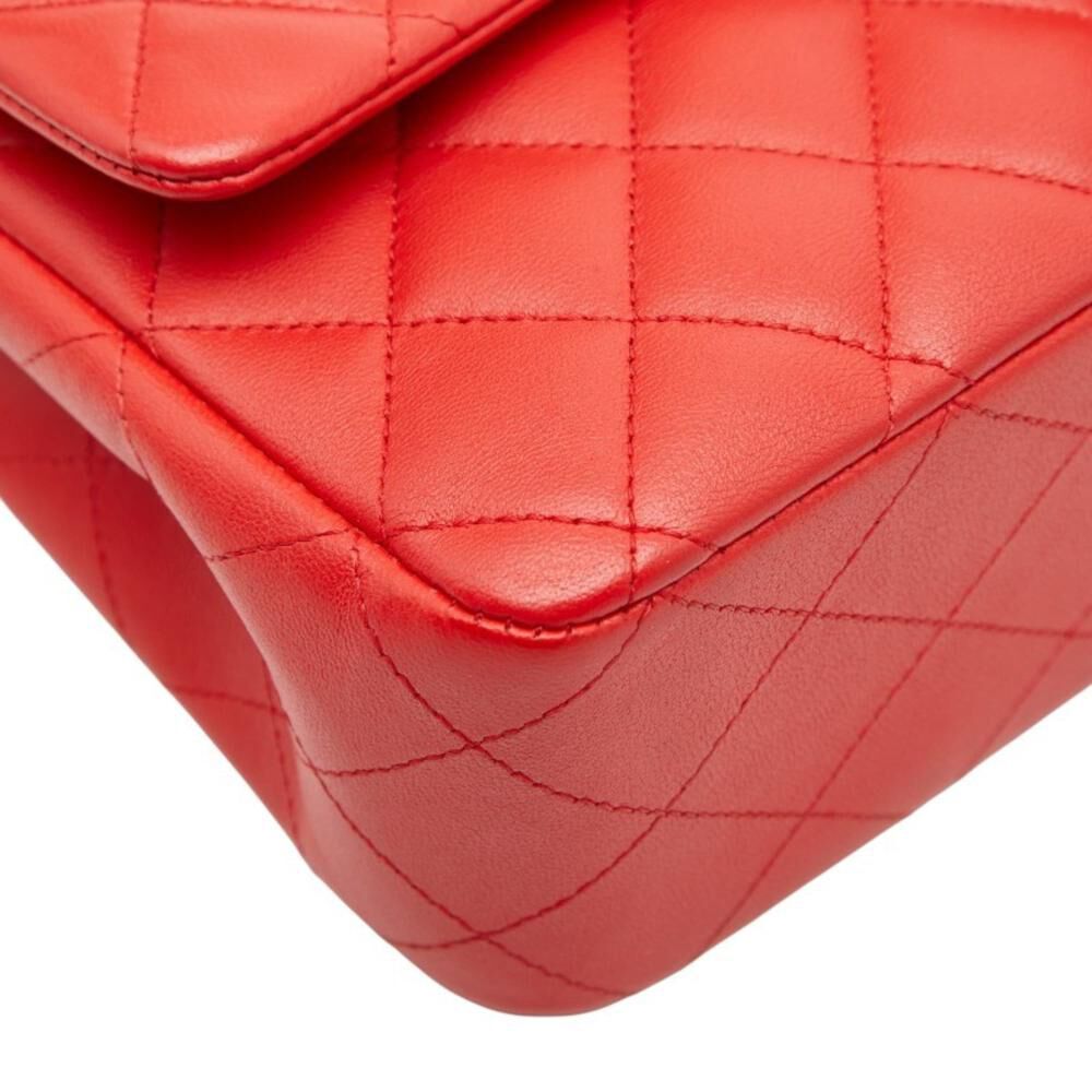 Chanel Flap Bag