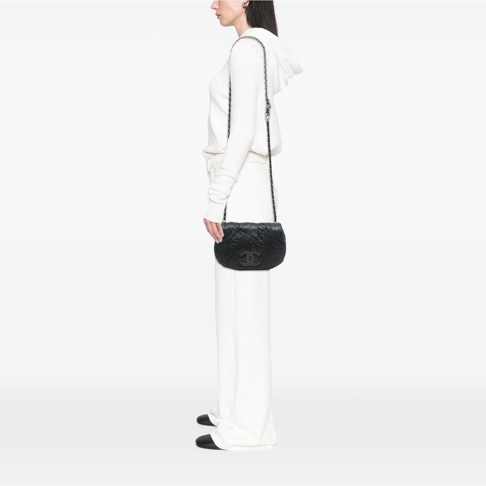 Chanel Flap Bag