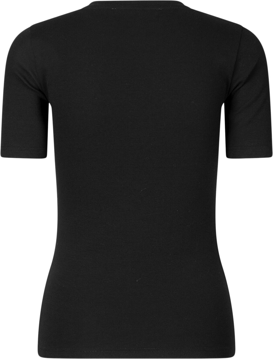 Saalexo t-shirt 7542