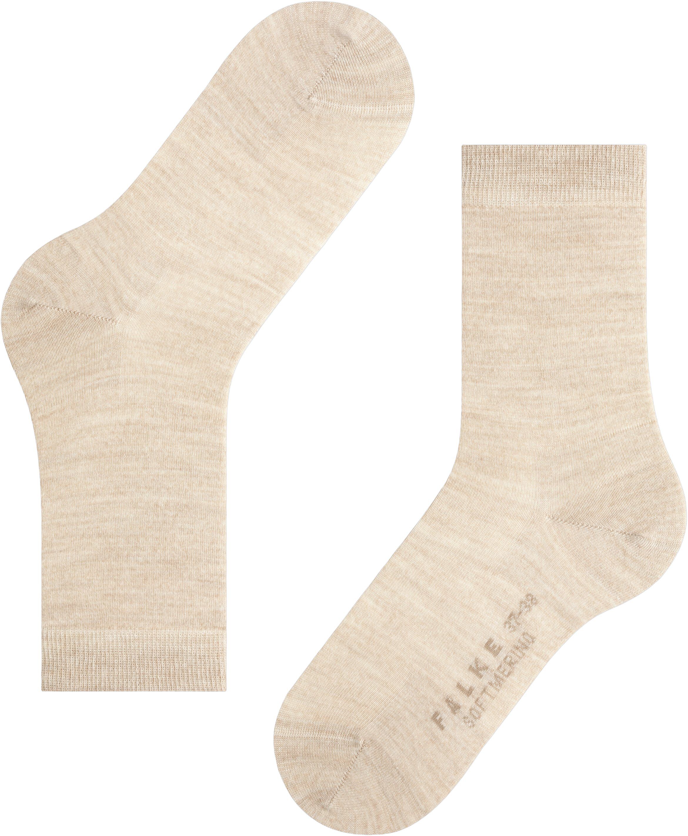 Softmerino SO