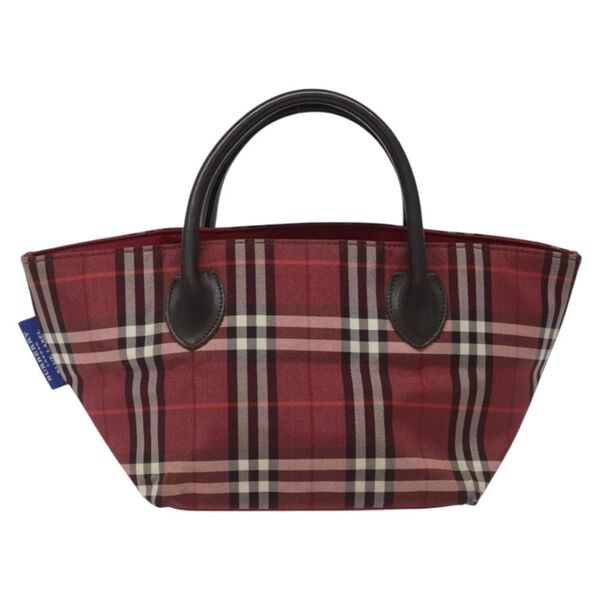Burberry Handbag