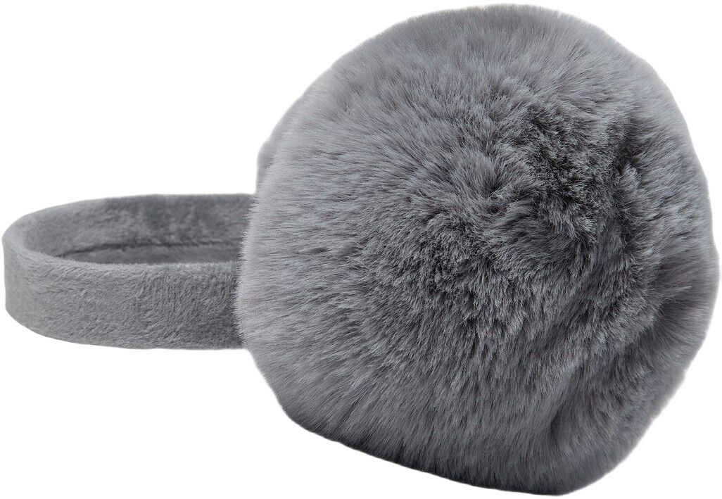 ELENASY EAR WARMERS