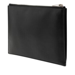 Yves Saint Laurent Clutch