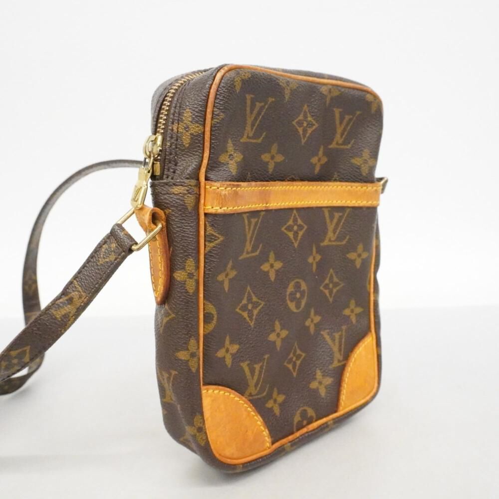 Louis Vuitton Danube