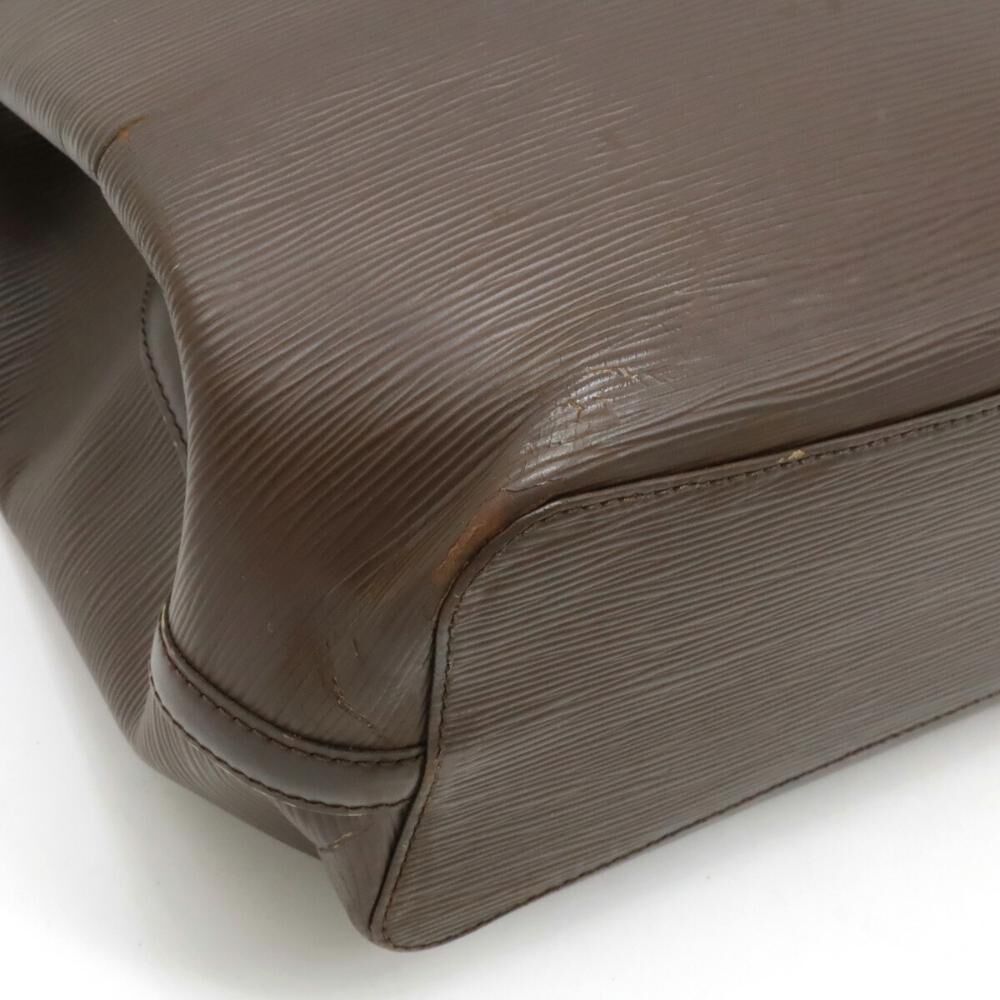 Louis Vuitton Mandara