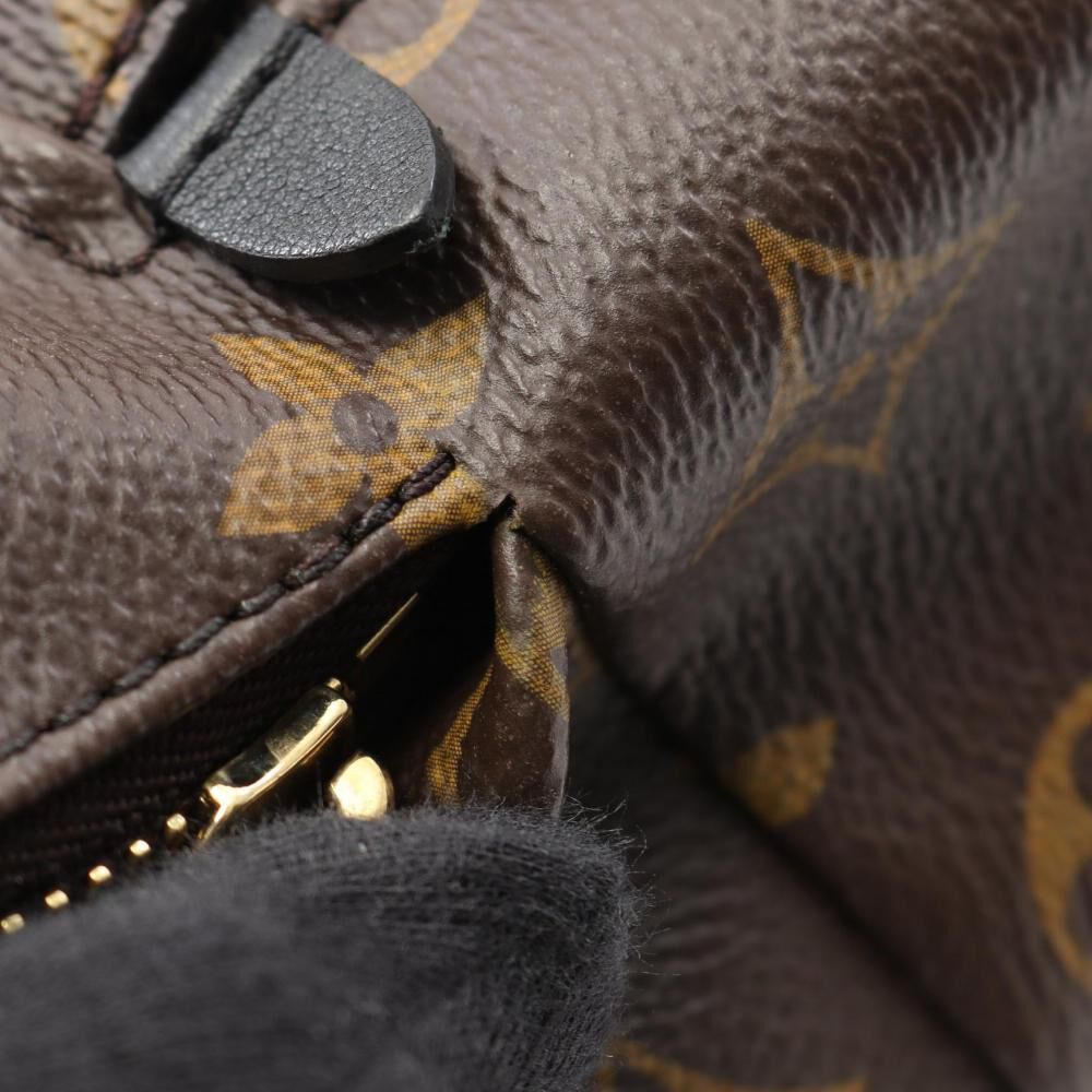 Louis Vuitton Backpack