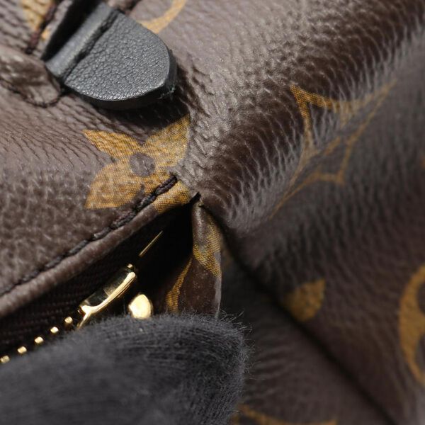 Louis Vuitton Backpack