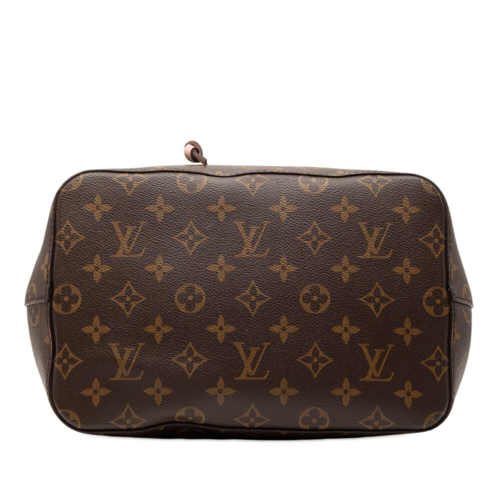 Louis Vuitton Neoneo