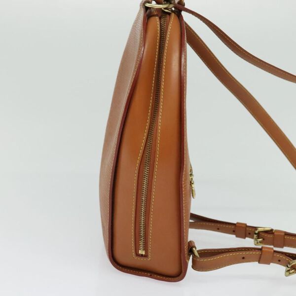 Louis Vuitton Mabillon