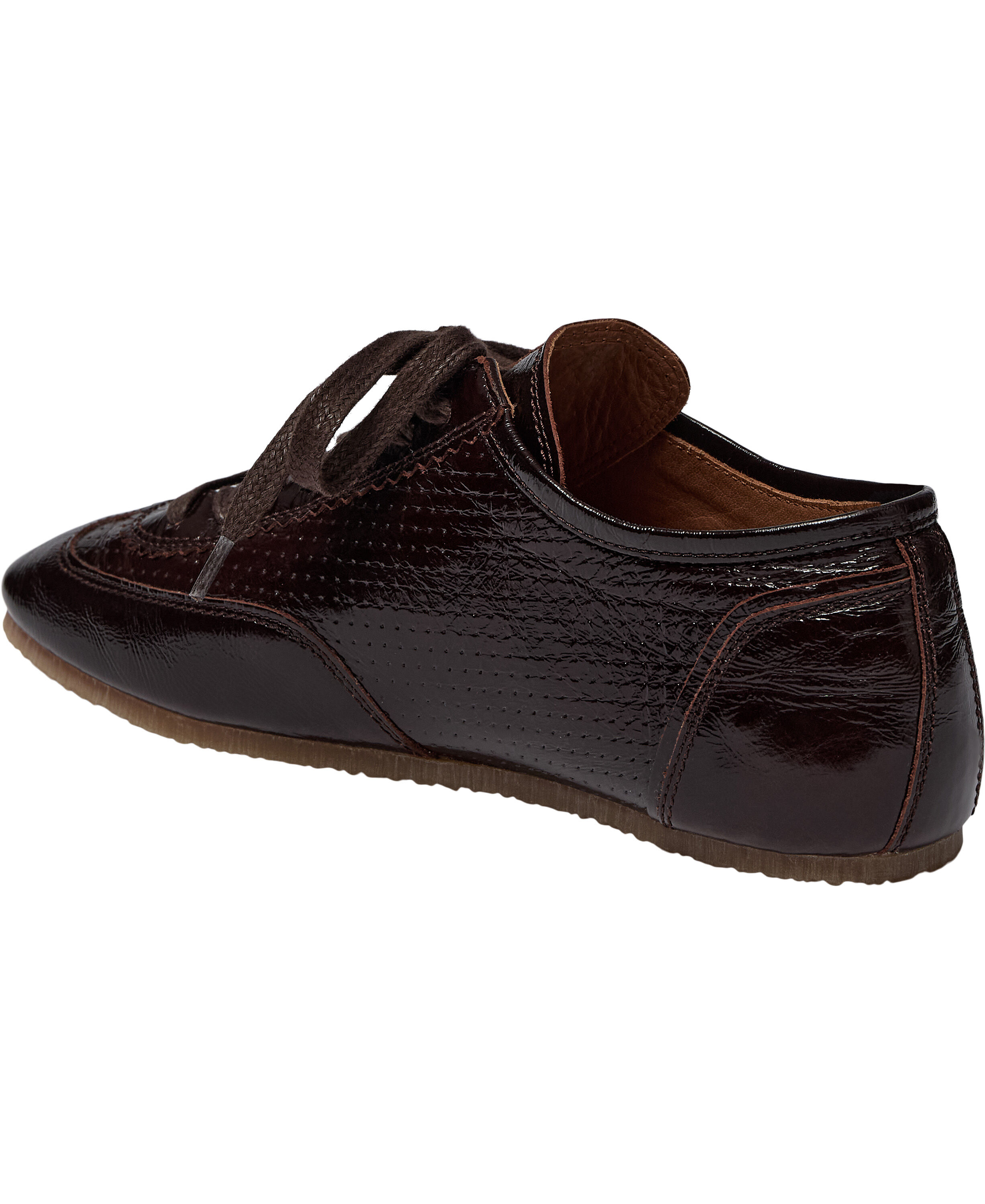 Sneaker - A8575