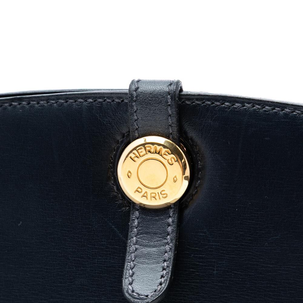 Herm&egrave;s Dalvy