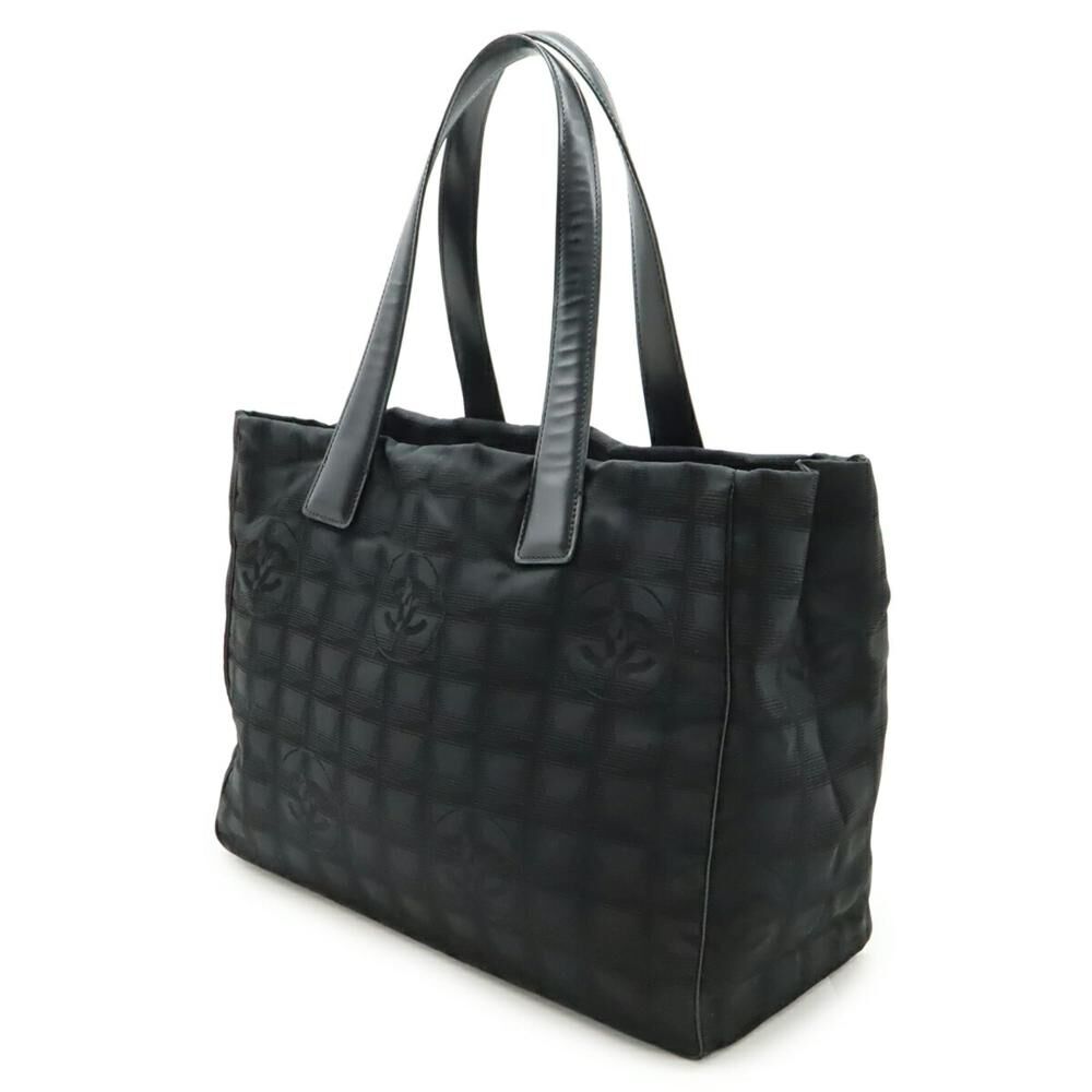 Chanel Travel Line