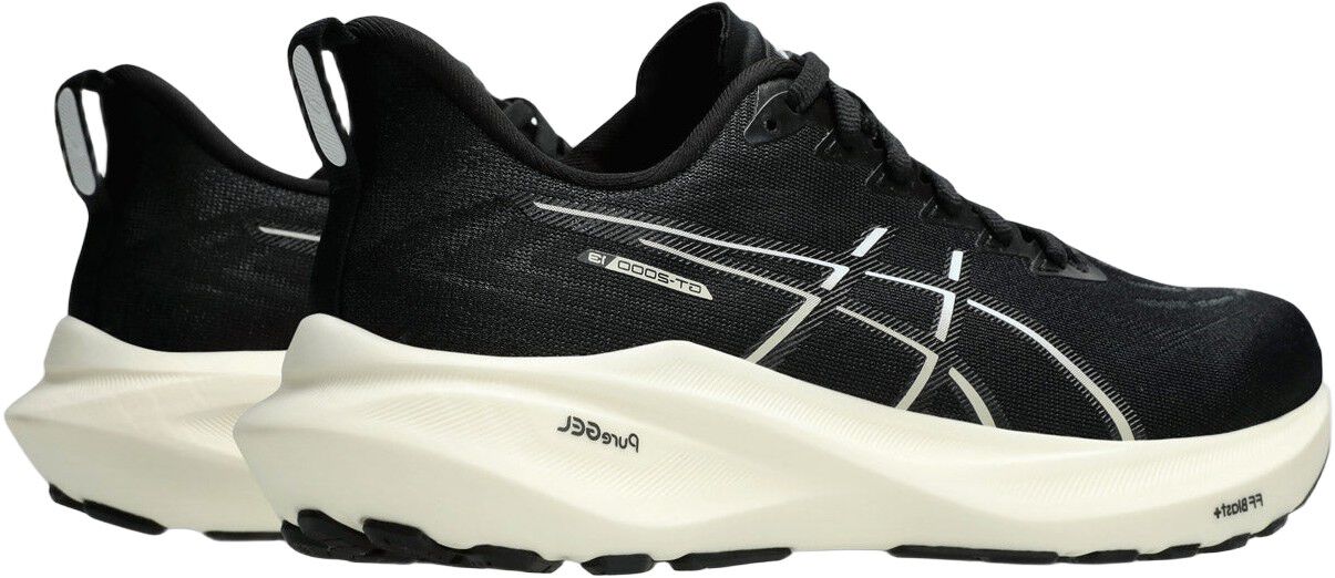 GT-2000 13 L&oslash;besko