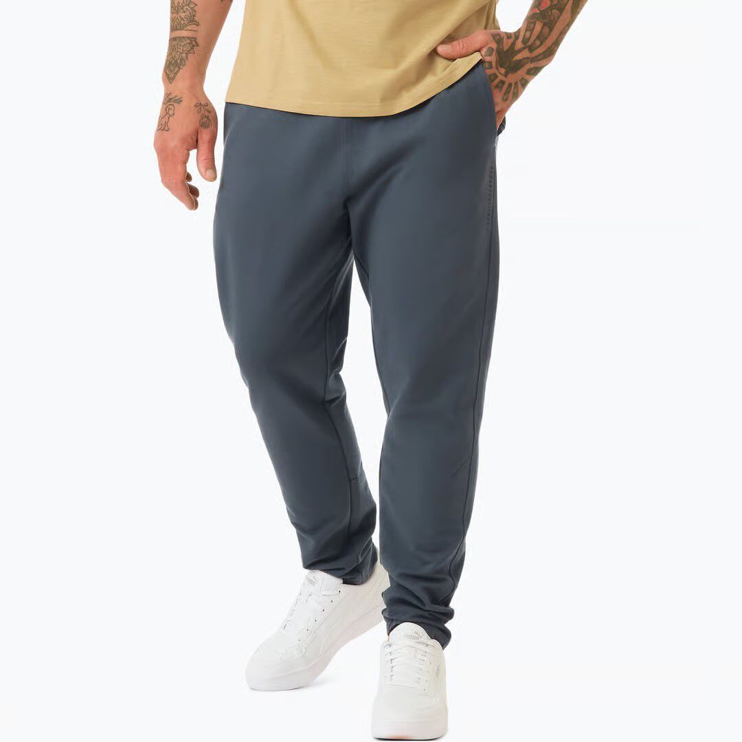 Tights & tr&aelig;ningsbukser