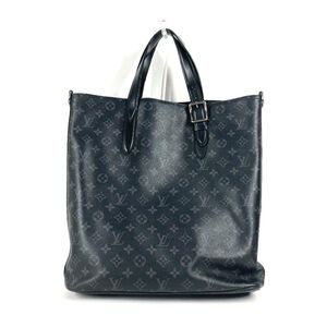 Louis Vuitton Tote