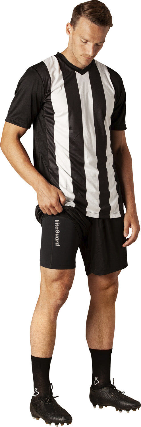 Glu-Tech indertights