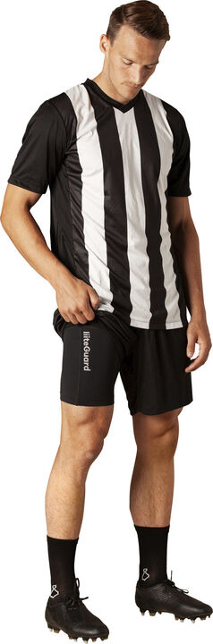 Glu-Tech indertights