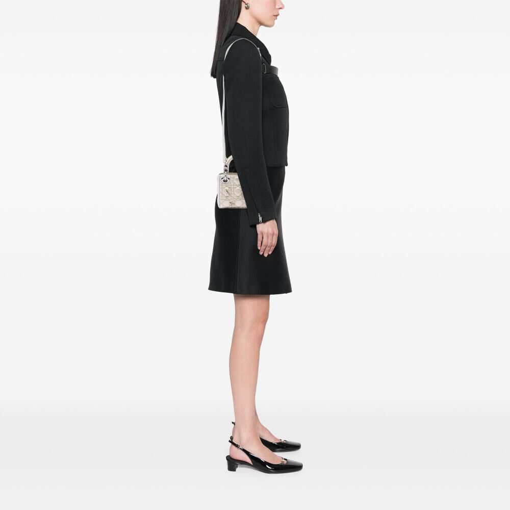 Dior Lady Dior