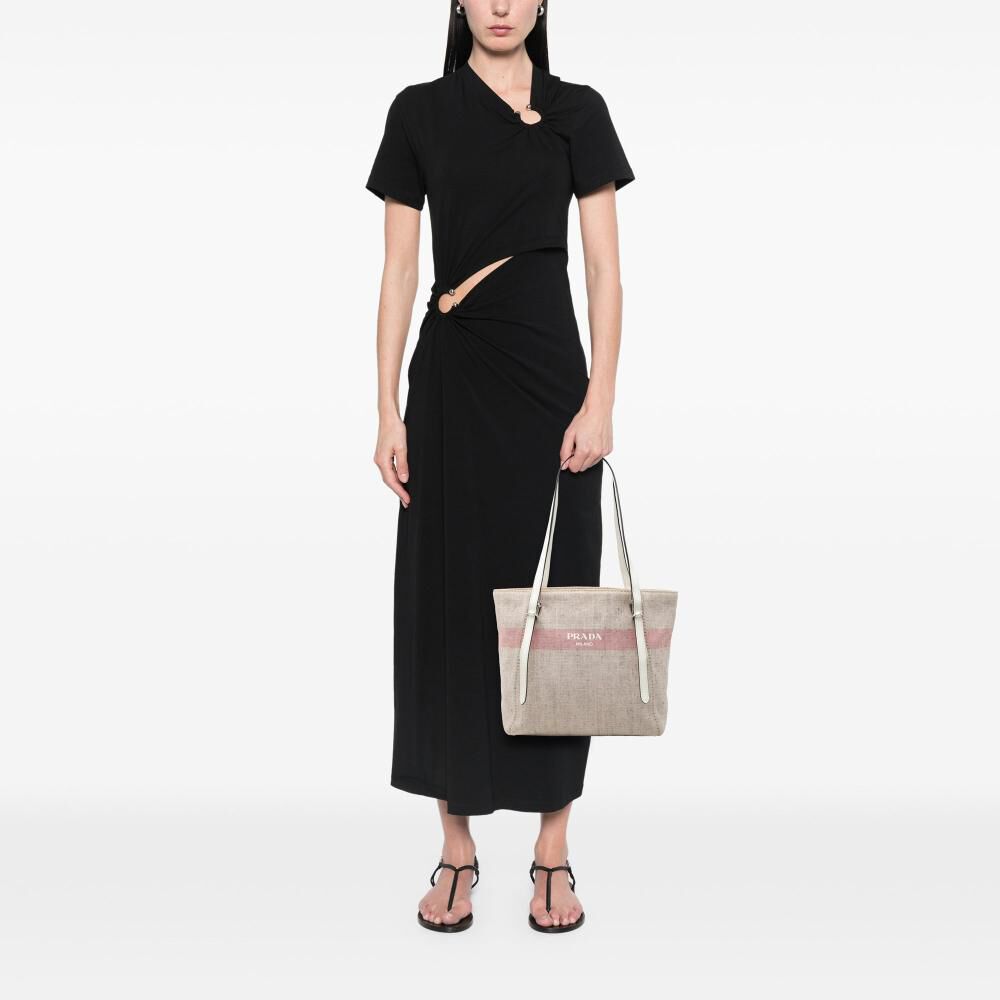 Prada Tote