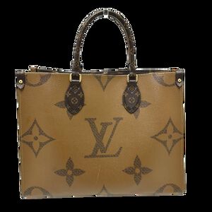 Louis Vuitton Onthego