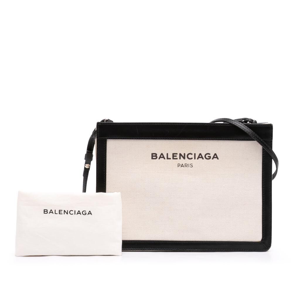 Balenciaga Crossbody Bag