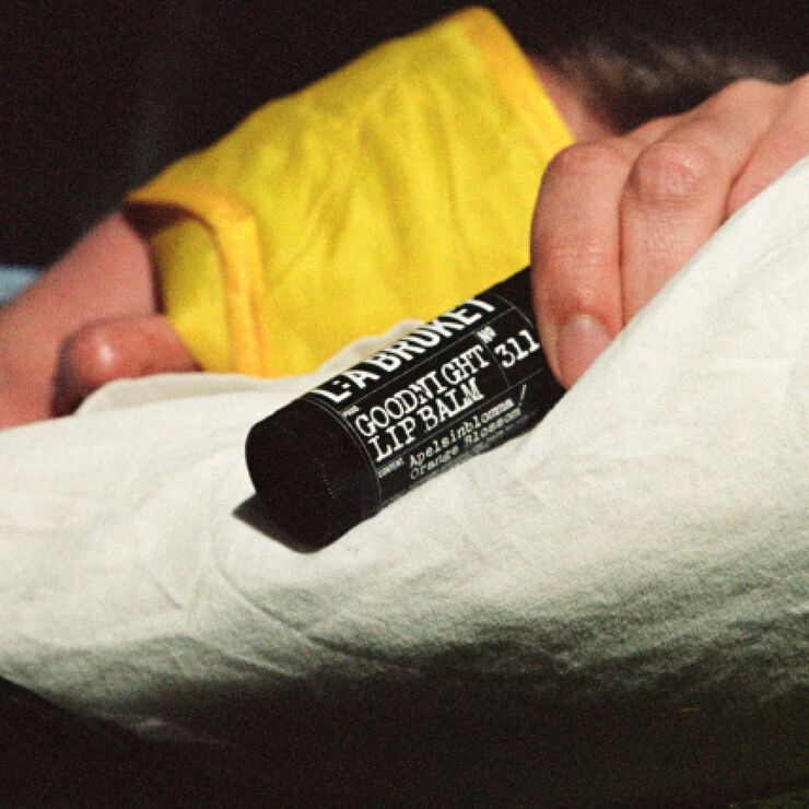 311 Lip Balm Good Night