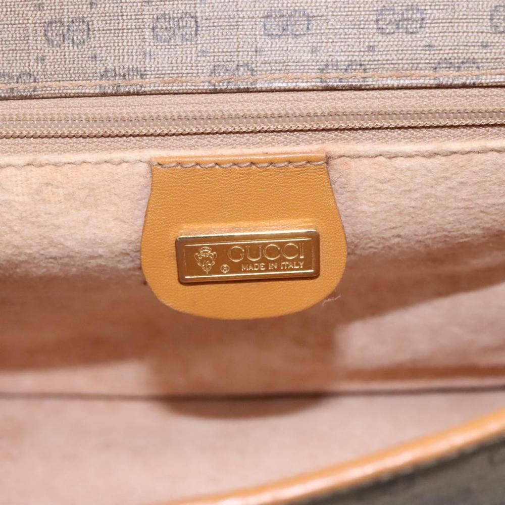 Gucci Shoulder Bag