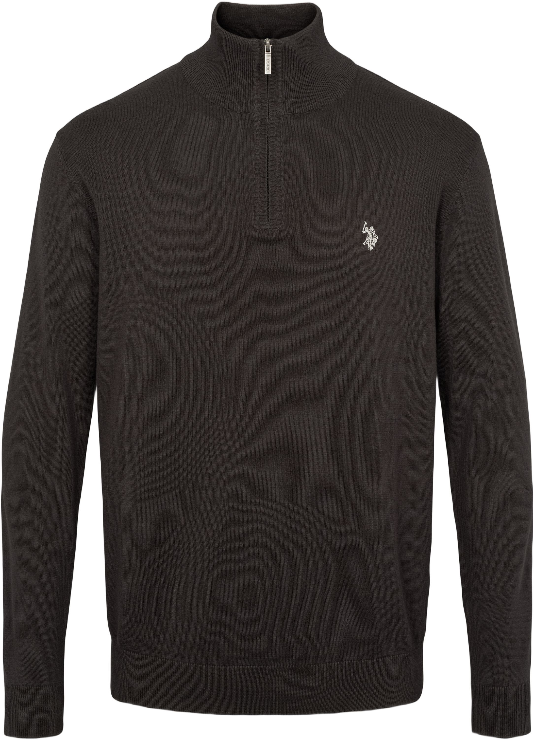 USPA Knit Brison Men
