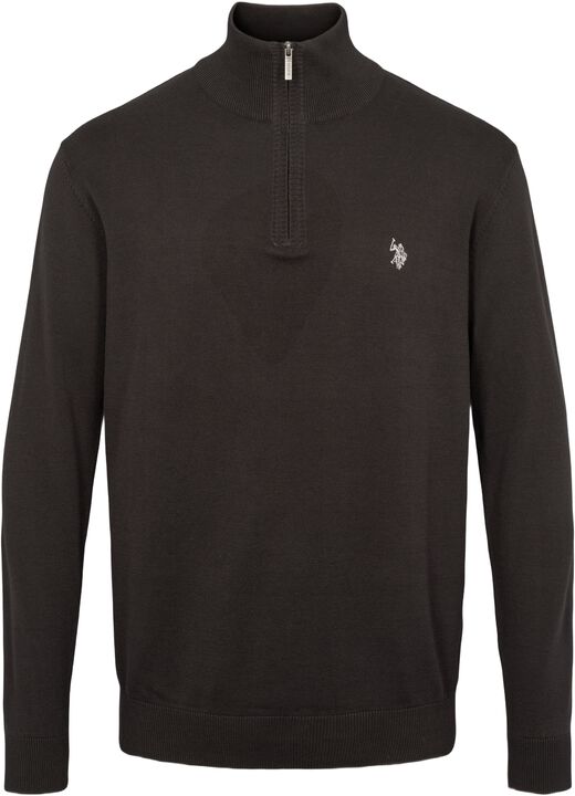 USPA Knit Brison Men