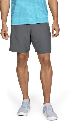 Woven Graphic Traeningsshorts