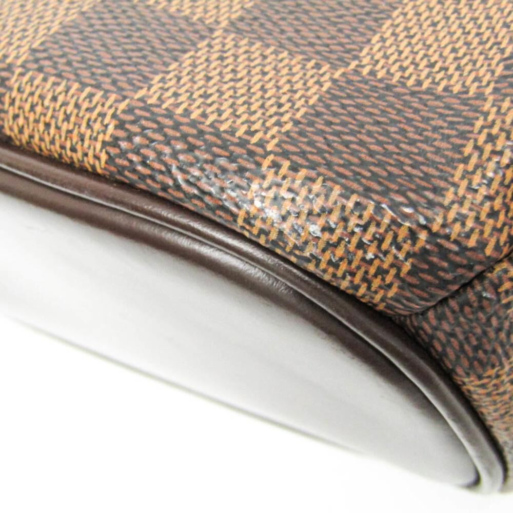 Louis Vuitton Sarria Horizontal