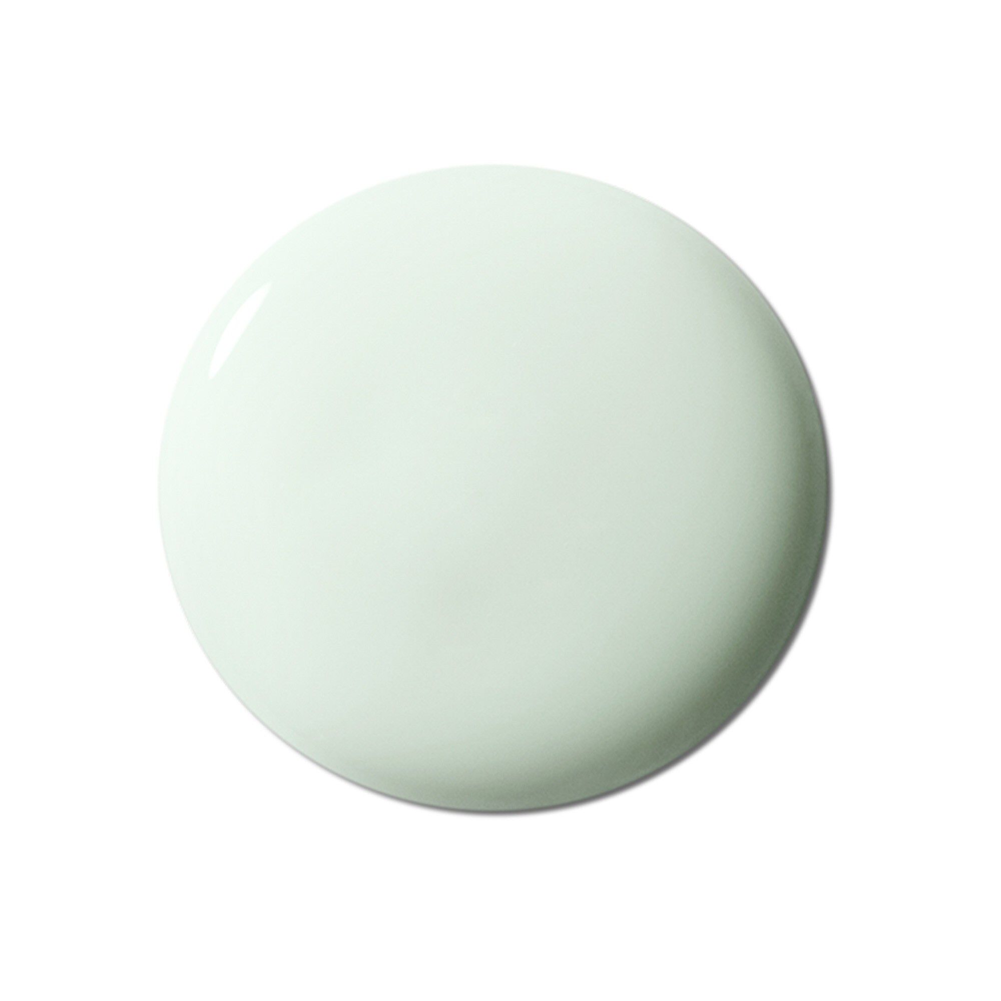 The Revitalizing Hydrating Serum