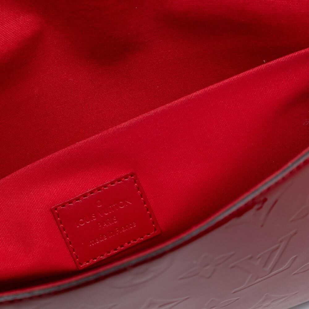 Louis Vuitton Pochette Felicie