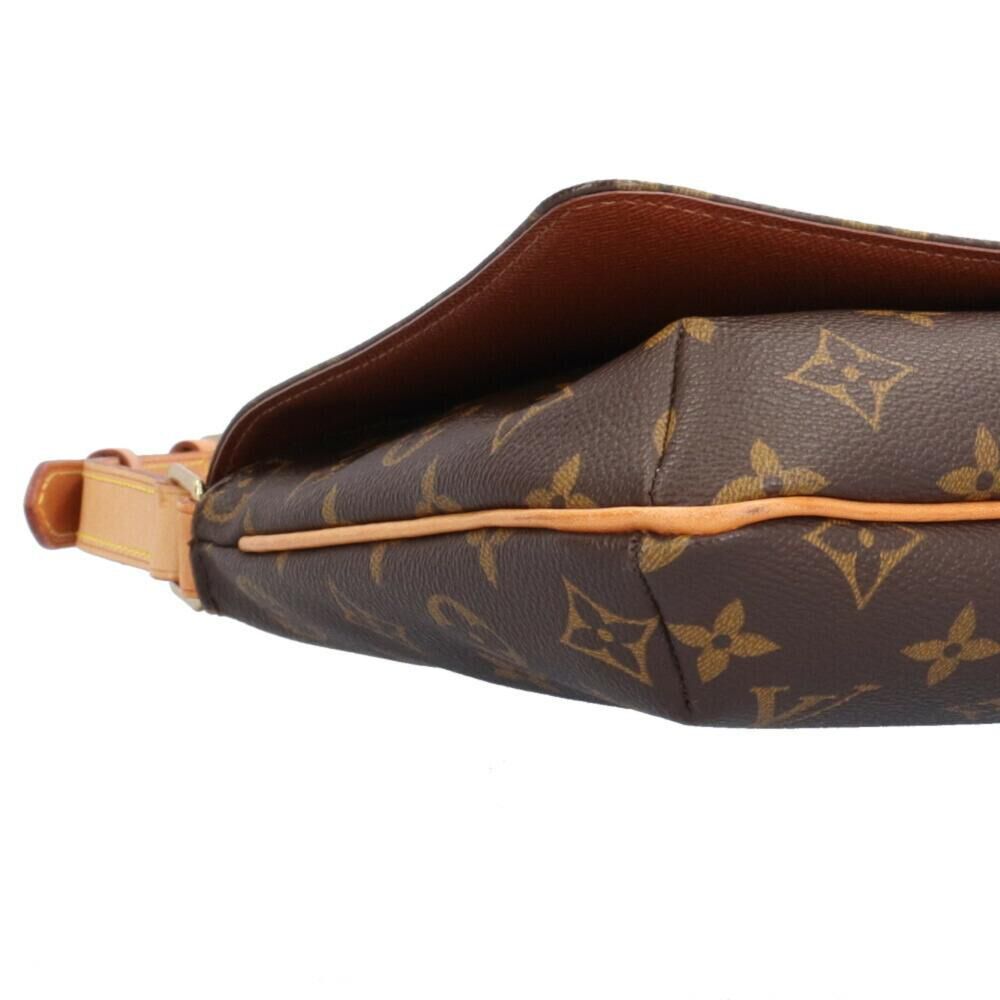 Louis Vuitton Musette Tango